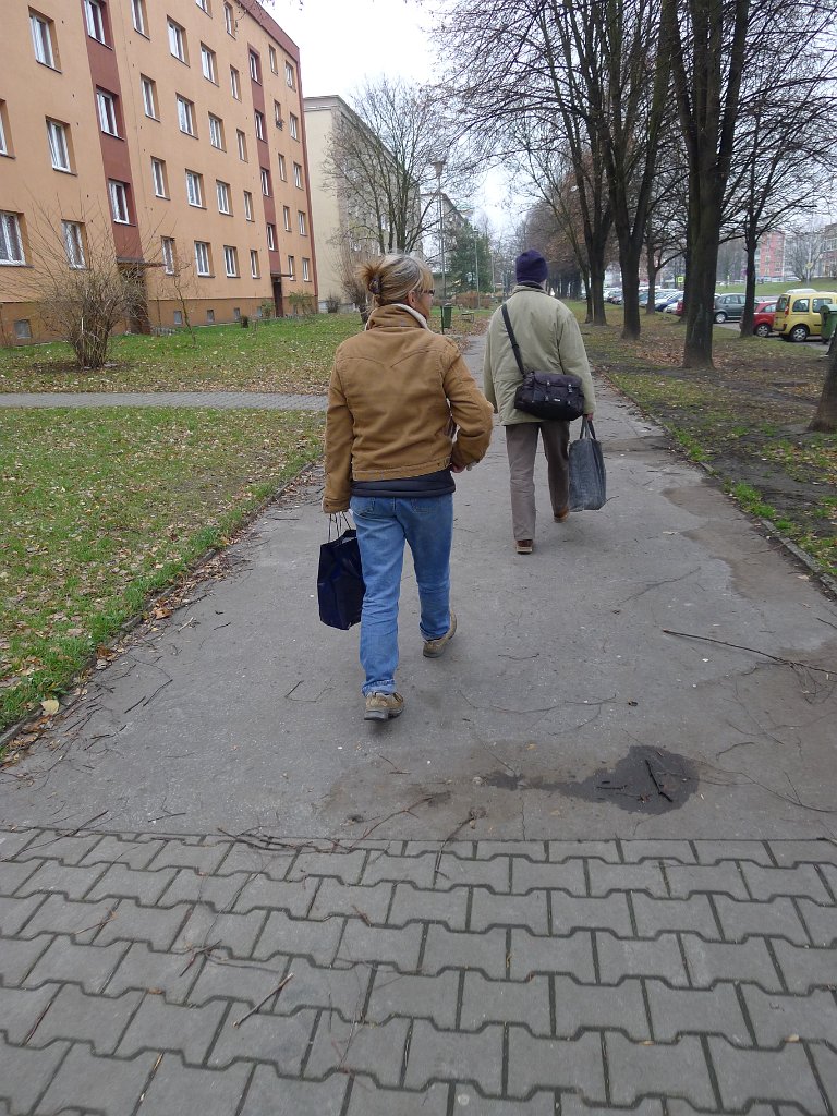 Ostrava Dec2013 118